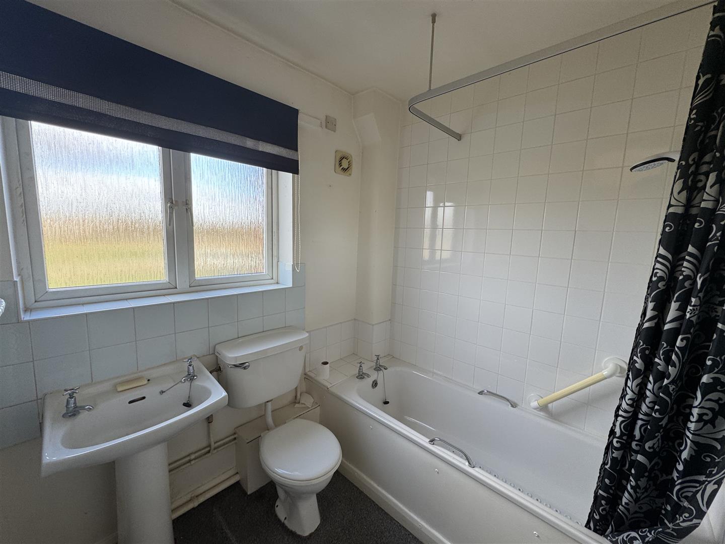 Images for Yew Tree Road, Elkesley, Retford