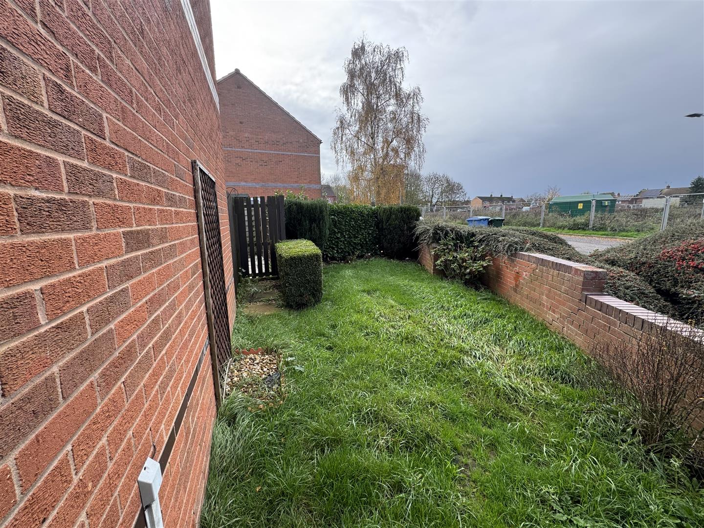 Images for Yew Tree Road, Elkesley, Retford