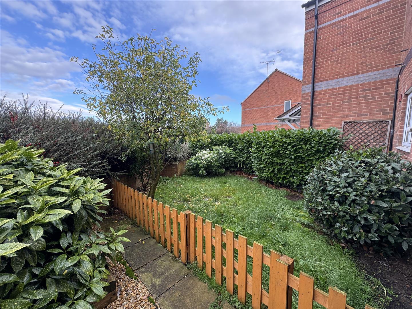 Images for Yew Tree Road, Elkesley, Retford