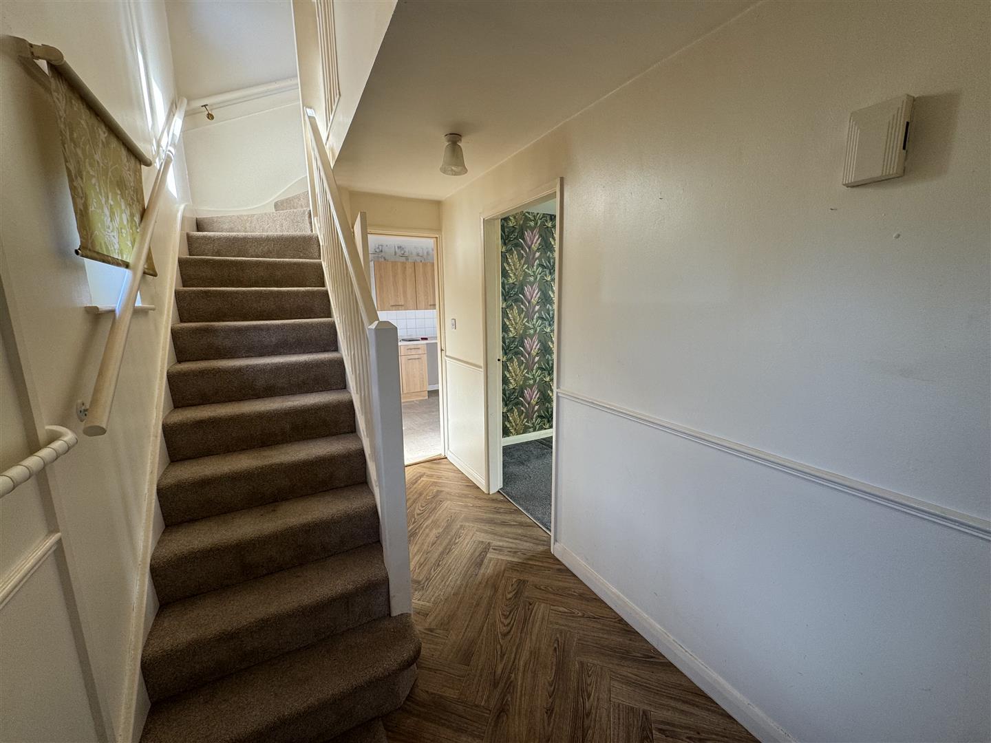 Images for Yew Tree Road, Elkesley, Retford