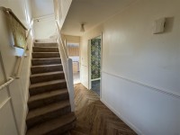 Images for Yew Tree Road, Elkesley, Retford