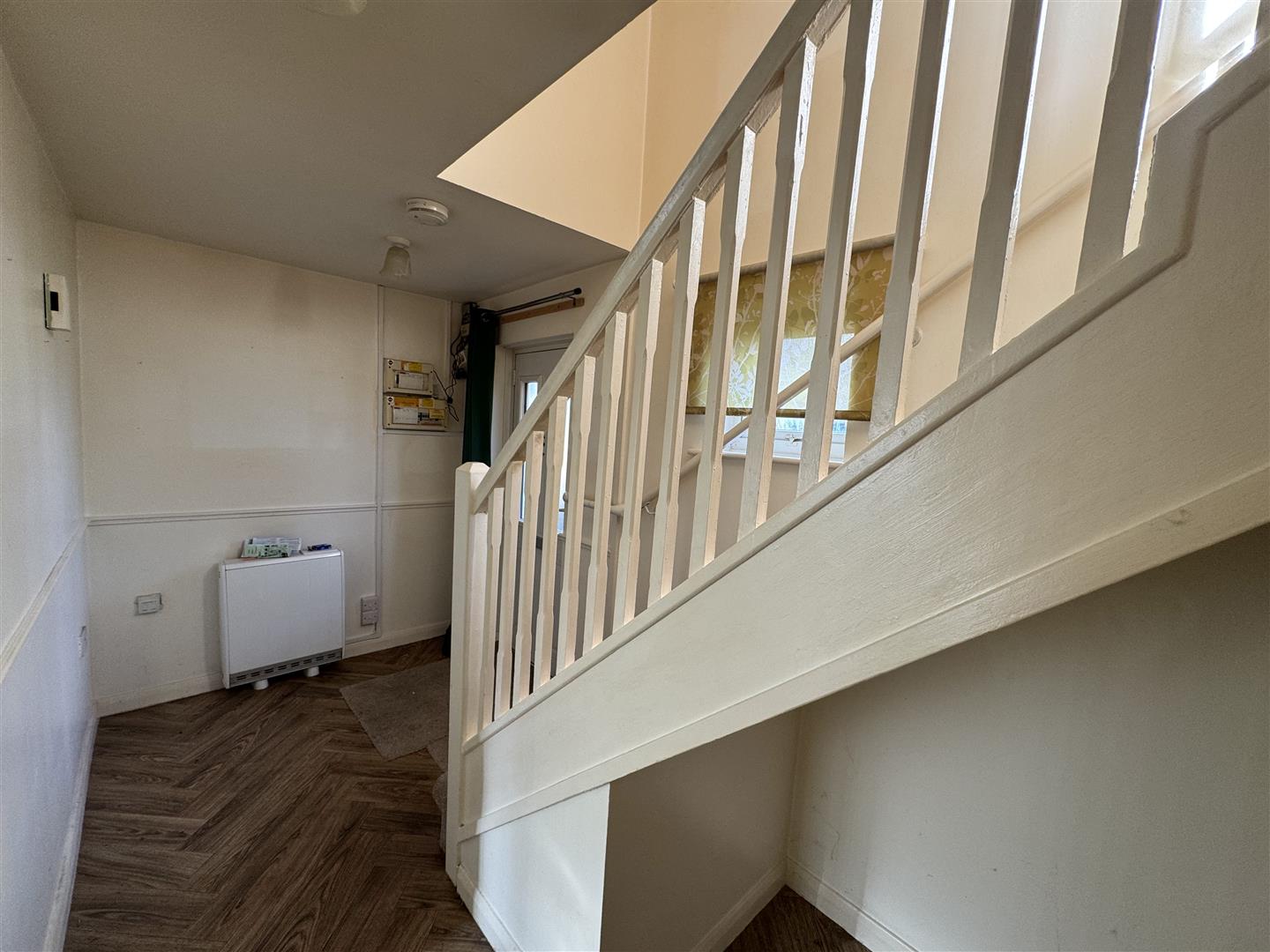 Images for Yew Tree Road, Elkesley, Retford