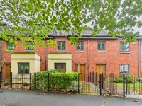 Images for Halfpenny Walk, Wilford. Nottingham