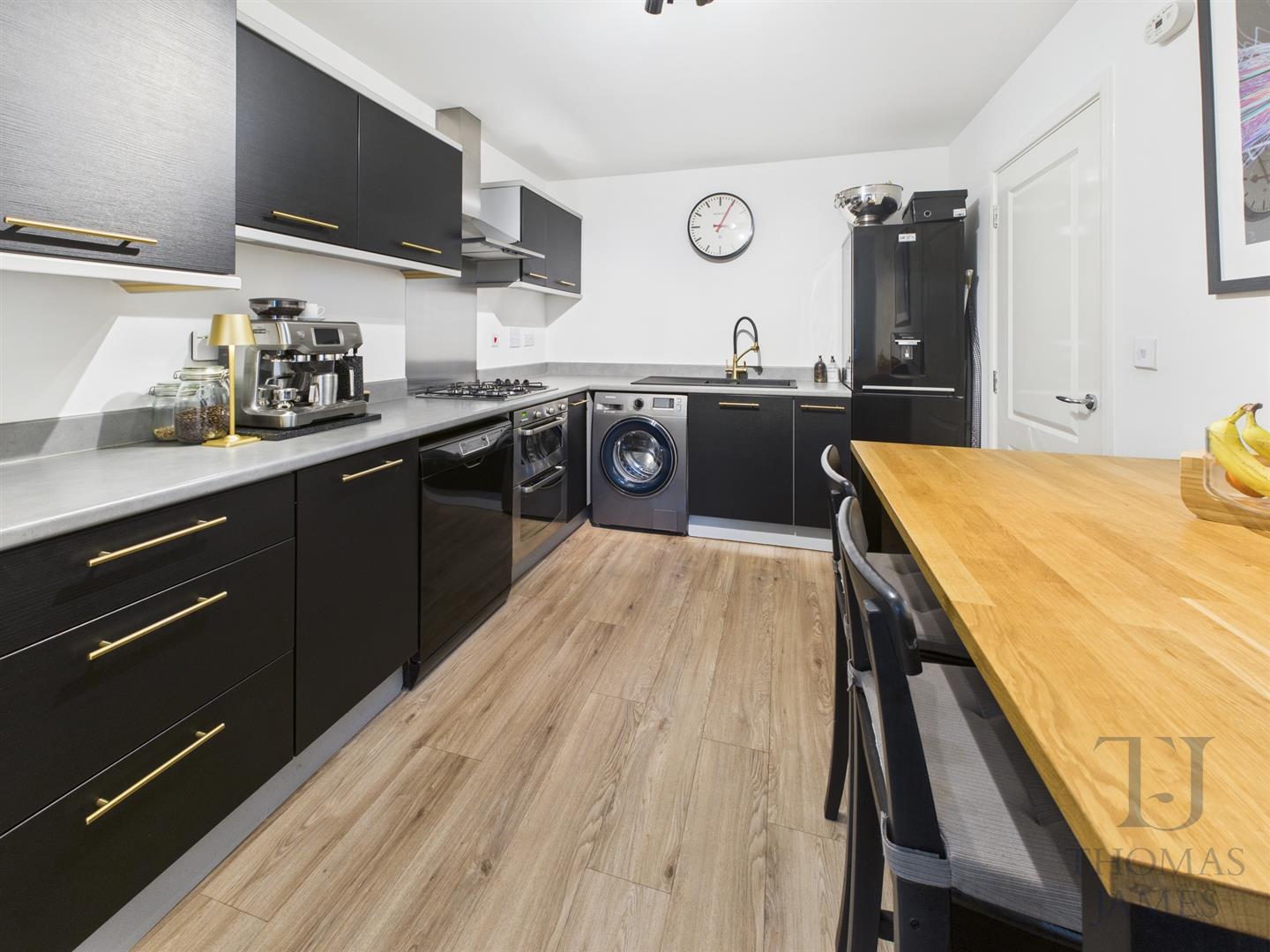 Images for Halfpenny Walk, Wilford. Nottingham