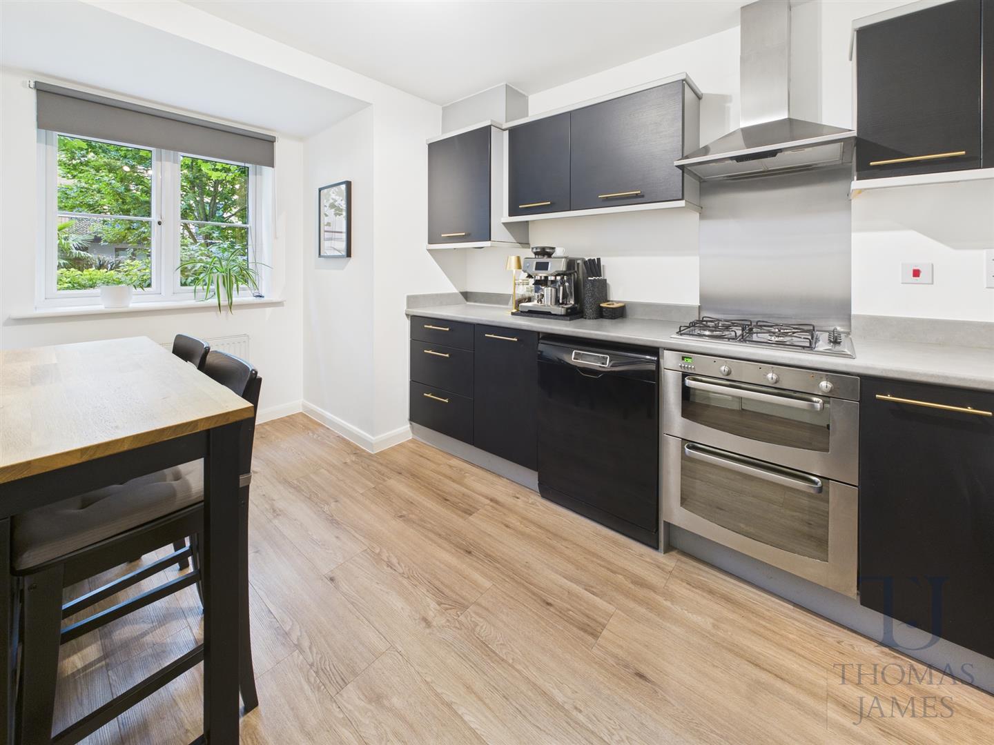 Images for Halfpenny Walk, Wilford. Nottingham