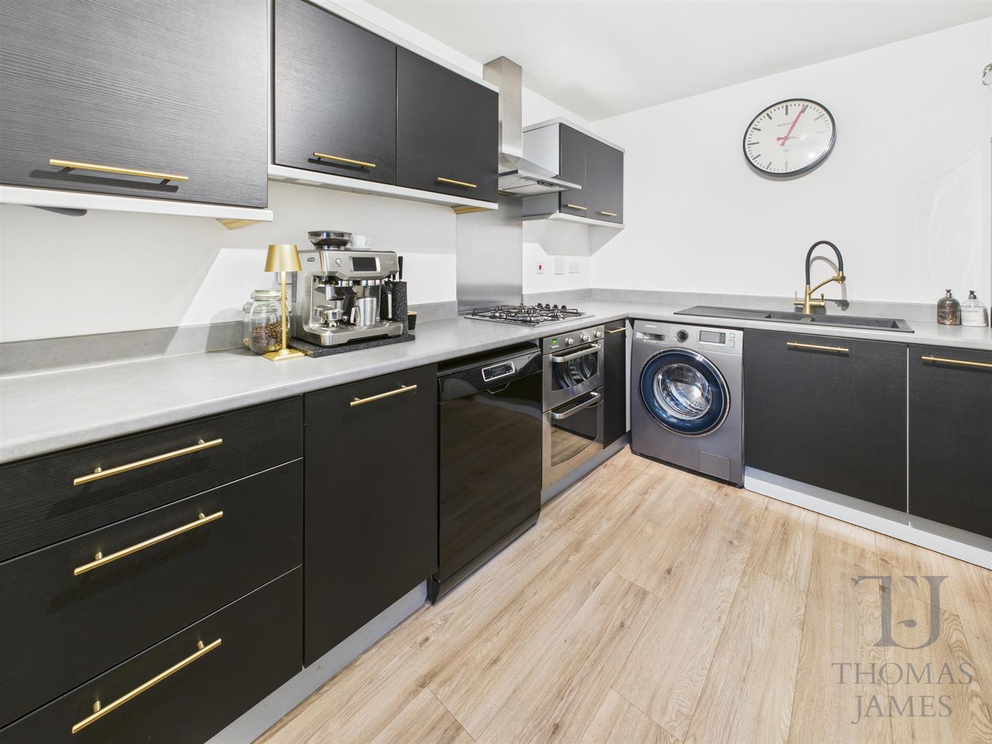 Images for Halfpenny Walk, Wilford. Nottingham