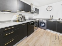 Images for Halfpenny Walk, Wilford. Nottingham