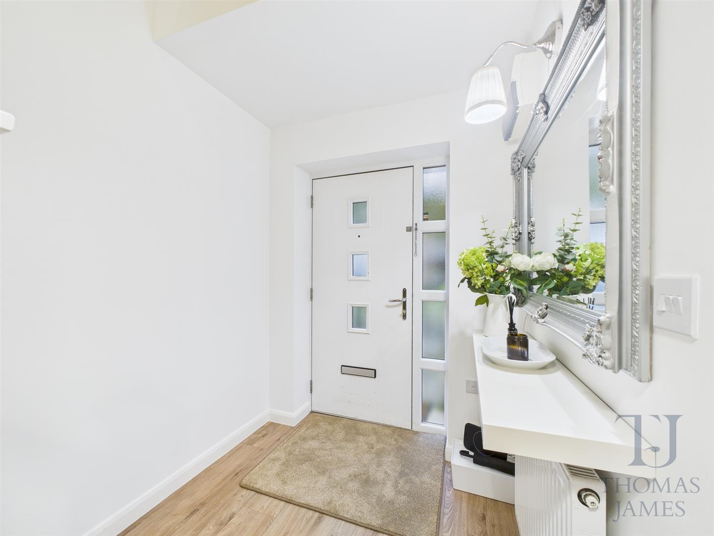 Images for Halfpenny Walk, Wilford. Nottingham