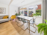 Images for Halfpenny Walk, Wilford. Nottingham