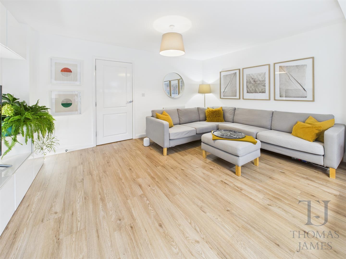 Images for Halfpenny Walk, Wilford. Nottingham