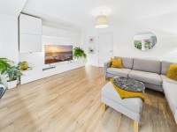 Images for Halfpenny Walk, Wilford. Nottingham