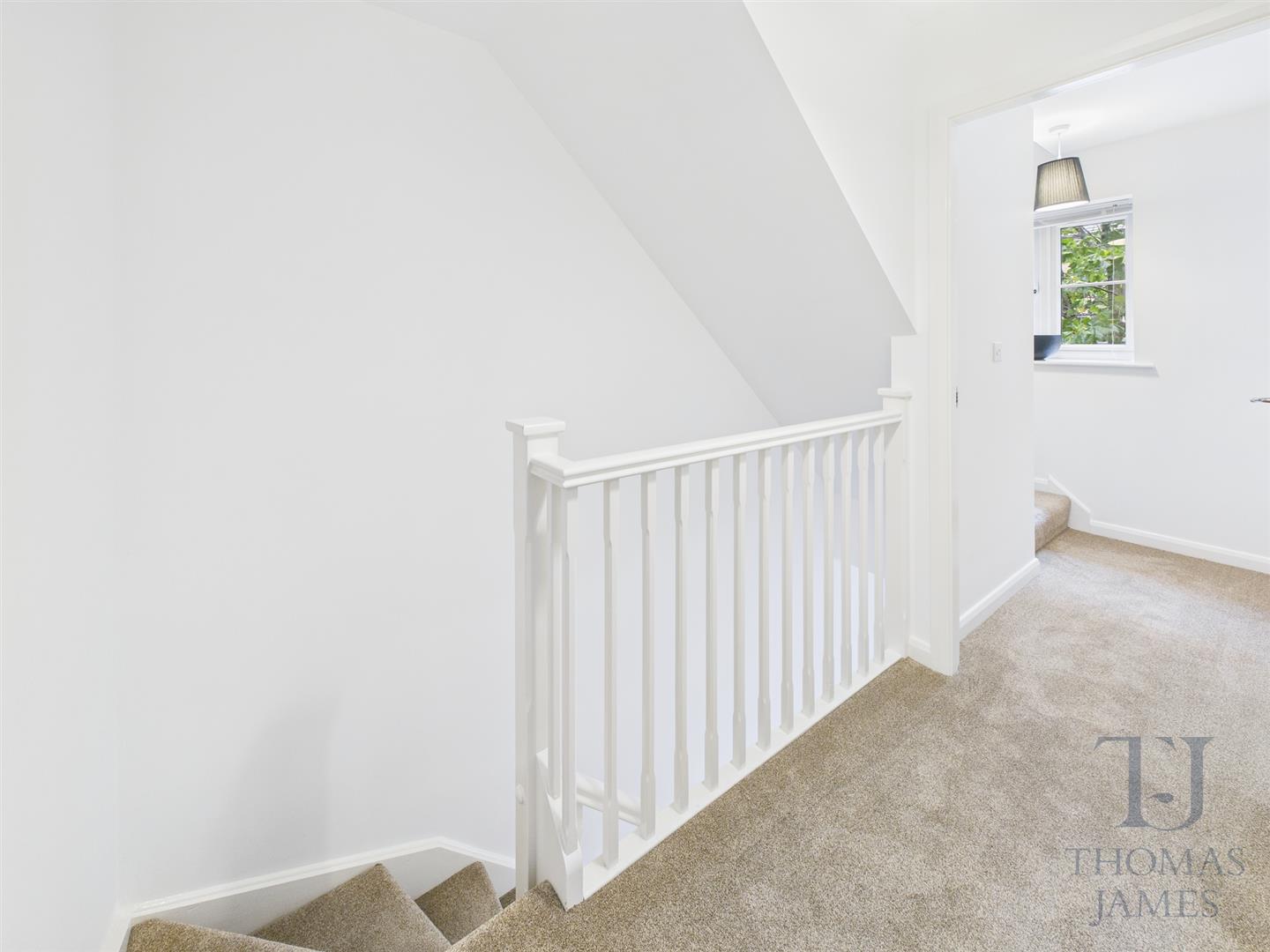 Images for Halfpenny Walk, Wilford. Nottingham