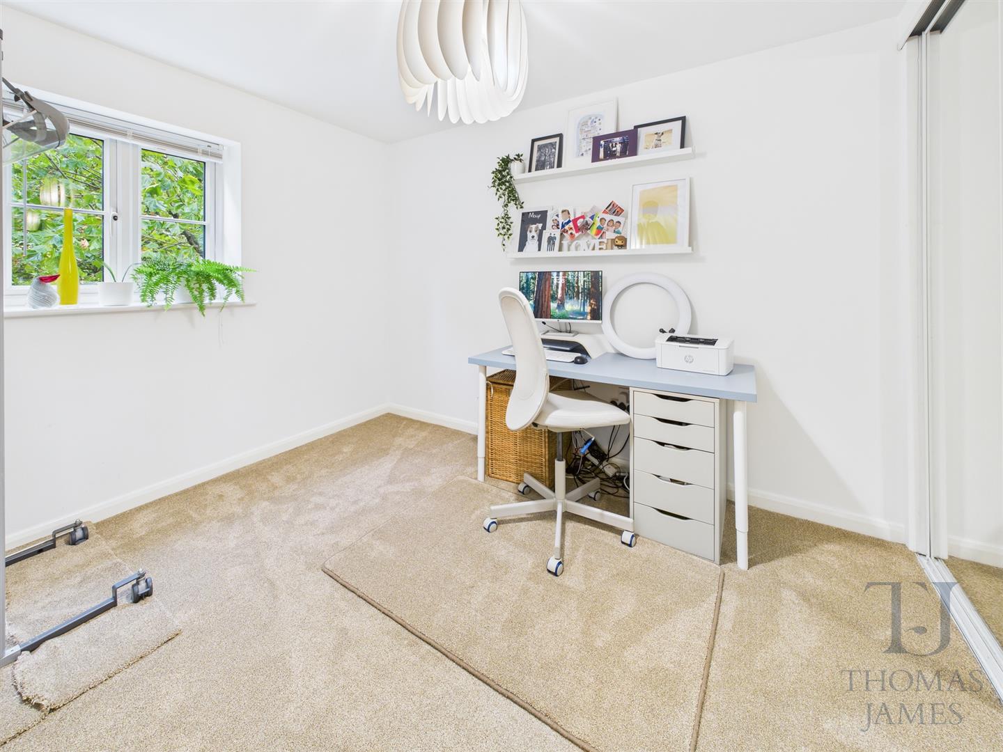 Images for Halfpenny Walk, Wilford. Nottingham