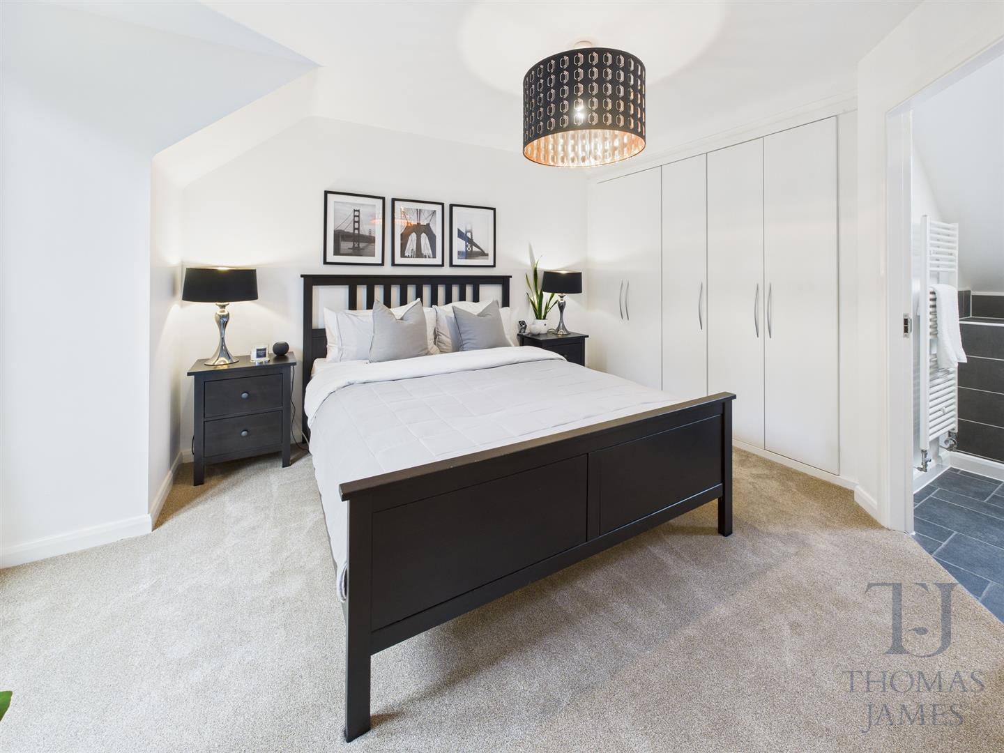 Images for Halfpenny Walk, Wilford. Nottingham