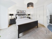 Images for Halfpenny Walk, Wilford. Nottingham