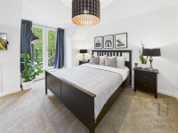 Images for Halfpenny Walk, Wilford. Nottingham