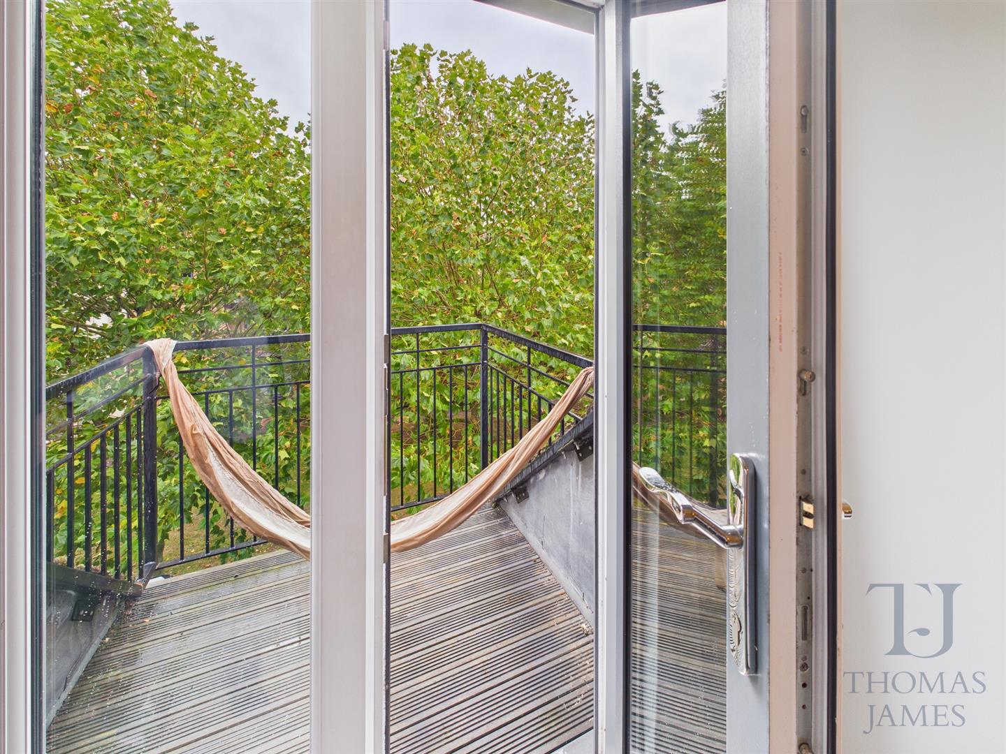 Images for Halfpenny Walk, Wilford. Nottingham