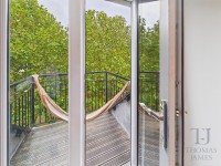 Images for Halfpenny Walk, Wilford. Nottingham