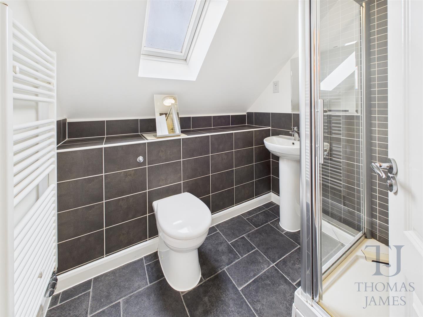 Images for Halfpenny Walk, Wilford. Nottingham