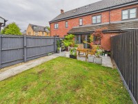 Images for Halfpenny Walk, Wilford. Nottingham