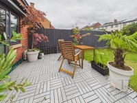 Images for Halfpenny Walk, Wilford. Nottingham