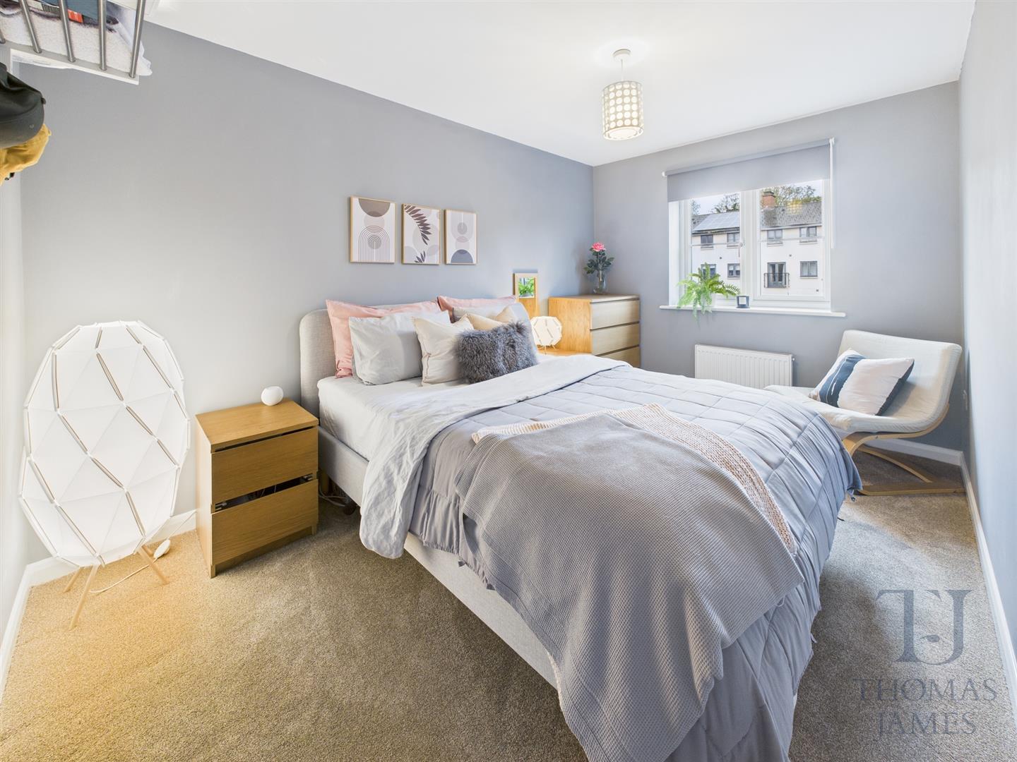 Images for Halfpenny Walk, Wilford. Nottingham