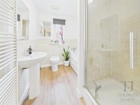 Images for Halfpenny Walk, Wilford. Nottingham