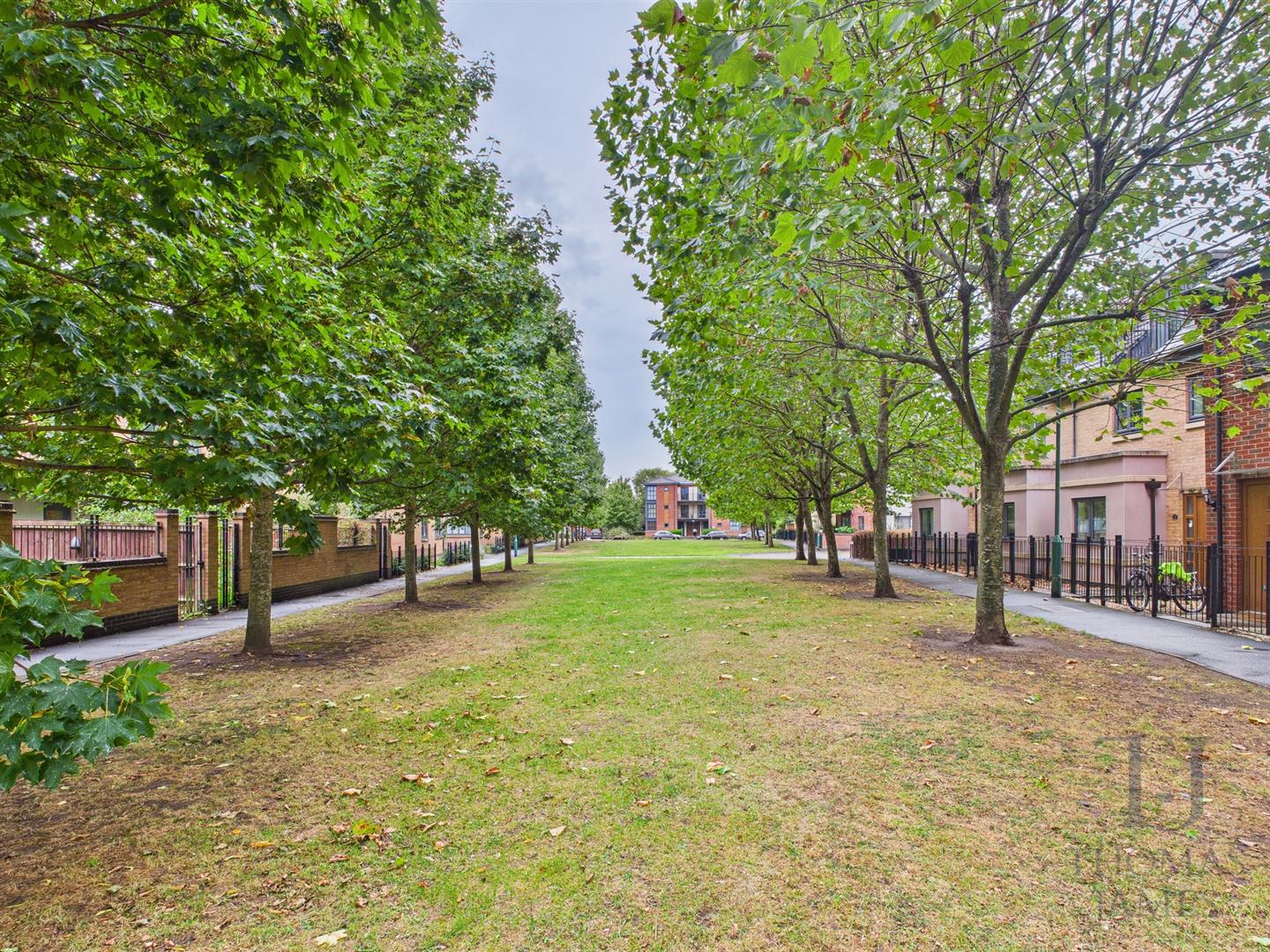 Images for Halfpenny Walk, Wilford. Nottingham