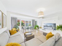 Images for Halfpenny Walk, Wilford. Nottingham