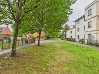 Images for Halfpenny Walk, Wilford. Nottingham