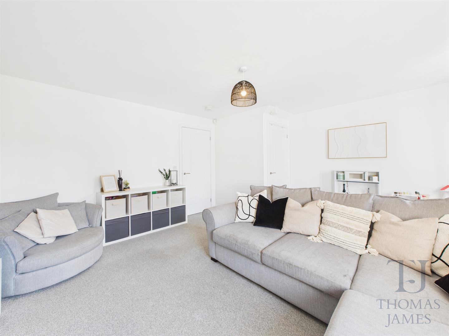 Images for Hallam Drive, Radcliffe-On-Trent, Nottingham