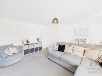 Images for Hallam Drive, Radcliffe-On-Trent, Nottingham