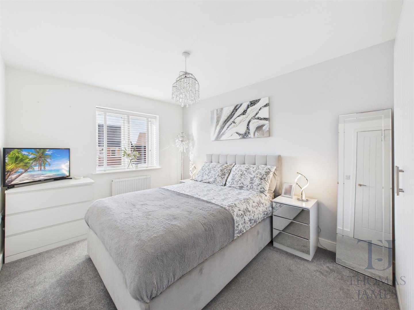 Images for Hallam Drive, Radcliffe-On-Trent, Nottingham