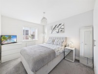 Images for Hallam Drive, Radcliffe-On-Trent, Nottingham