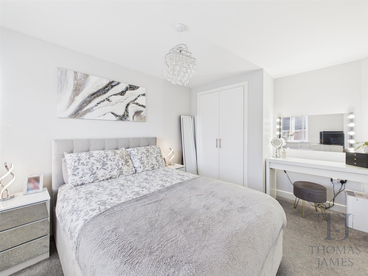 Images for Hallam Drive, Radcliffe-On-Trent, Nottingham