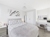 Images for Hallam Drive, Radcliffe-On-Trent, Nottingham