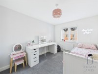 Images for Hallam Drive, Radcliffe-On-Trent, Nottingham