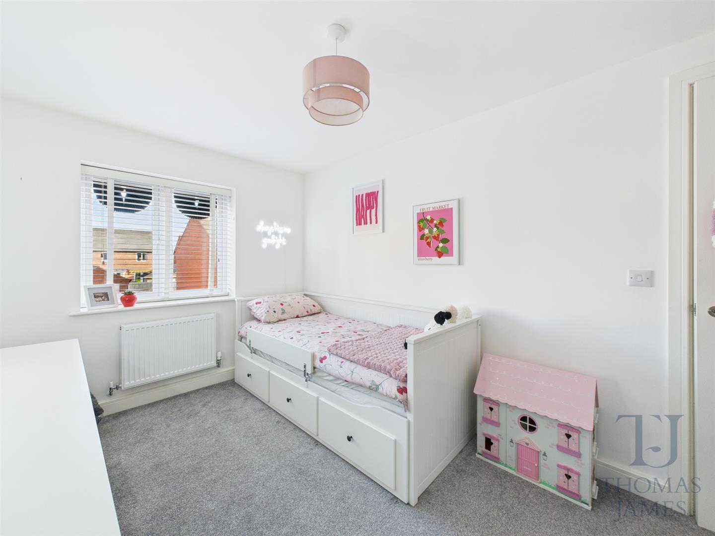 Images for Hallam Drive, Radcliffe-On-Trent, Nottingham