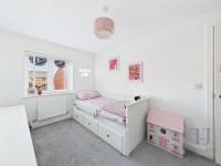 Images for Hallam Drive, Radcliffe-On-Trent, Nottingham