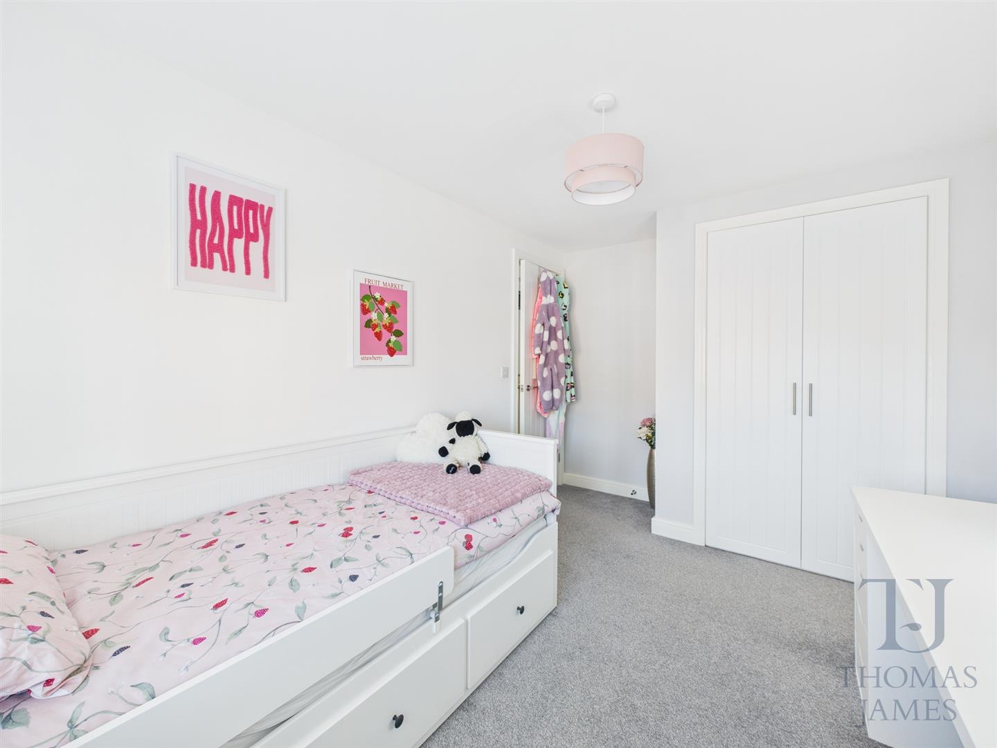 Images for Hallam Drive, Radcliffe-On-Trent, Nottingham