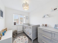 Images for Hallam Drive, Radcliffe-On-Trent, Nottingham