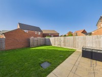 Images for Hallam Drive, Radcliffe-On-Trent, Nottingham