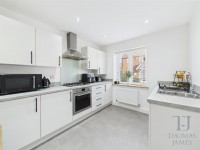 Images for Hallam Drive, Radcliffe-On-Trent, Nottingham