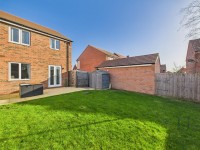 Images for Hallam Drive, Radcliffe-On-Trent, Nottingham
