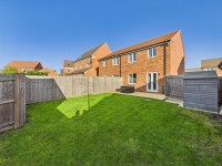 Images for Hallam Drive, Radcliffe-On-Trent, Nottingham