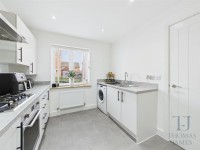 Images for Hallam Drive, Radcliffe-On-Trent, Nottingham