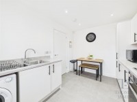 Images for Hallam Drive, Radcliffe-On-Trent, Nottingham