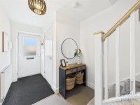 Images for Hallam Drive, Radcliffe-On-Trent, Nottingham