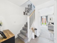 Images for Hallam Drive, Radcliffe-On-Trent, Nottingham