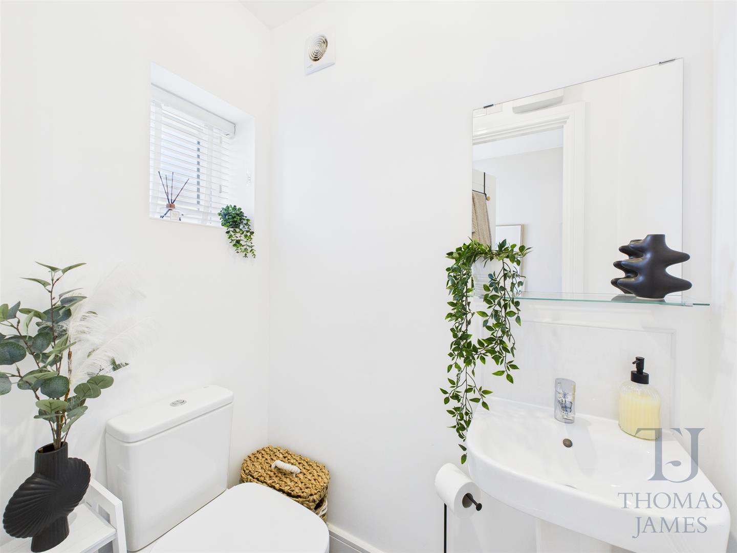 Images for Hallam Drive, Radcliffe-On-Trent, Nottingham